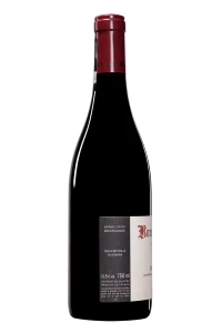 Domaine Georges Roumier - Bonnes-Mares Grand Cru Rouge 2013 13.5°, 75cl