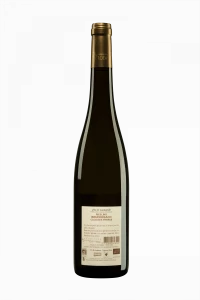 product.label