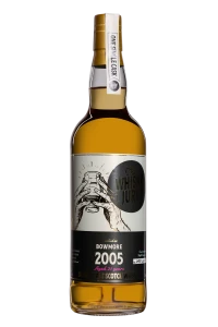 product.label
