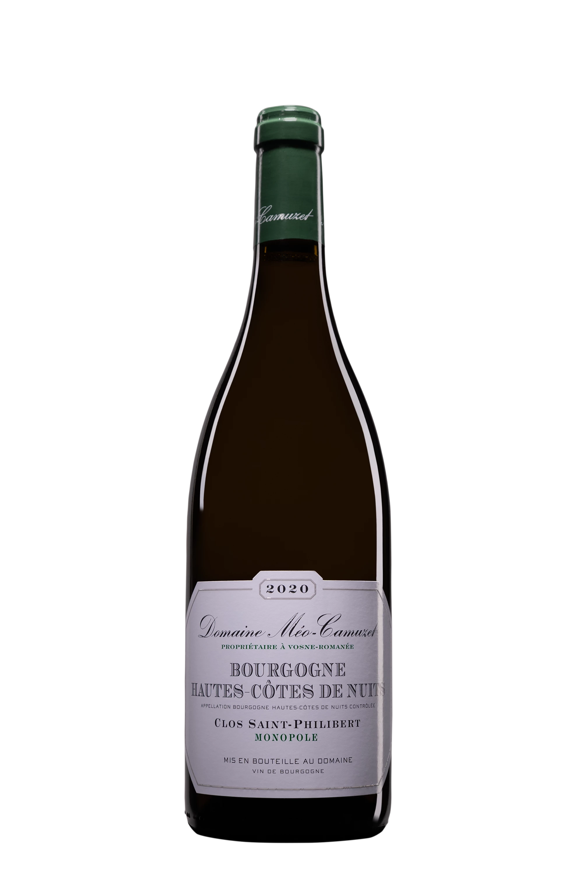 2000 Vosne-Romanée Maison Ambroise Maison Bertrand Ambroise Vosne-Romanee Aux Damaudes, Cote de