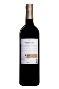 product.label