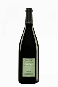 Domaine Mathilde et Yves Gangloff - Côte-Rotie "La Serene Noire" Rouge 2018 14.5°, 75cl