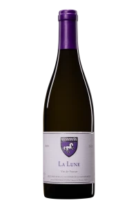 Ferme de la Sansonnière - Vin de France "La Lune" Blanc 2025 13°, 75cl