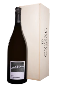 product.label