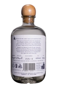 product.label
