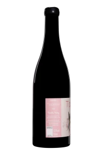 product.label