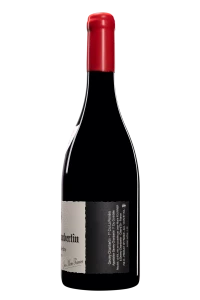 Maison Jean-Marie Fourrier - Gevrey-Chambertin 1er Cru "La Perrière - Vieille Vigne" Rouge 2022, 75cl