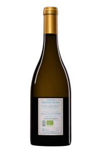 Domaine Bernard-Bonin - Meursault 1er Cru "Les Charmes-Dessus" Blanc 2024, 75cl