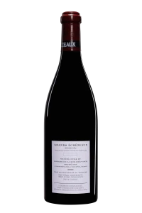 Domaine de la Romanée-Conti - Grands-Echezeaux Grand Cru Rouge 2023 14°, 75cl