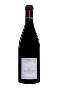 Domaine de la Romanée-Conti - Romanée-Saint-Vivant Grand Cru "Marey-Monge" Rouge 2023 14°, 75cl