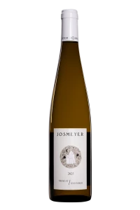 product.label