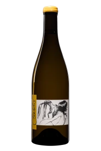 Domaine Pattes Loup - Chablis Villages "Mise Tardive" Blanc 2022 12.5°, 75cl