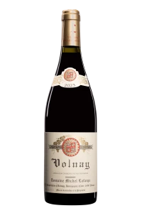 Domaine Michel Lafarge - Volnay Villages Rouge 2023 13°, 75cl