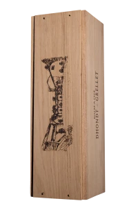product.label