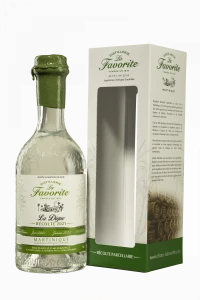 product.label