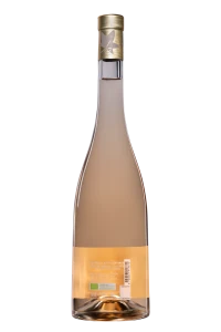 Château Les Valentines - Côtes de Provence La Londe Rosé 2025 13°, 75cl