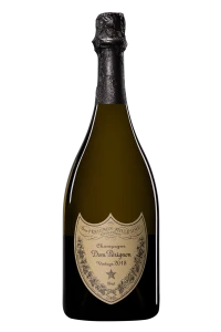 Maison Dom Pérignon - Champagne Brut Millésimé Blanc 2018 Giftbox, 75cl