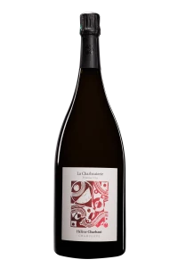 product.label