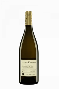 Domaine Combier - Crozes Hermitage Blanc 2017 13°, 75cl