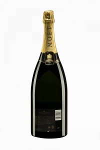 product.label