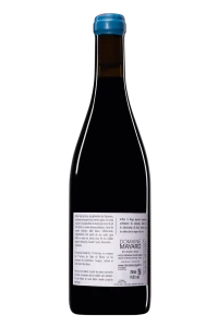 Domaine Mayard - Côtes du Rhône Rouge 2025 14.5°, 75cl