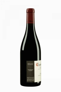 Domaine Georges Roumier - Chambolle-Musigny 1er Cru "Les Cras" Rouge 2015, 75cl
