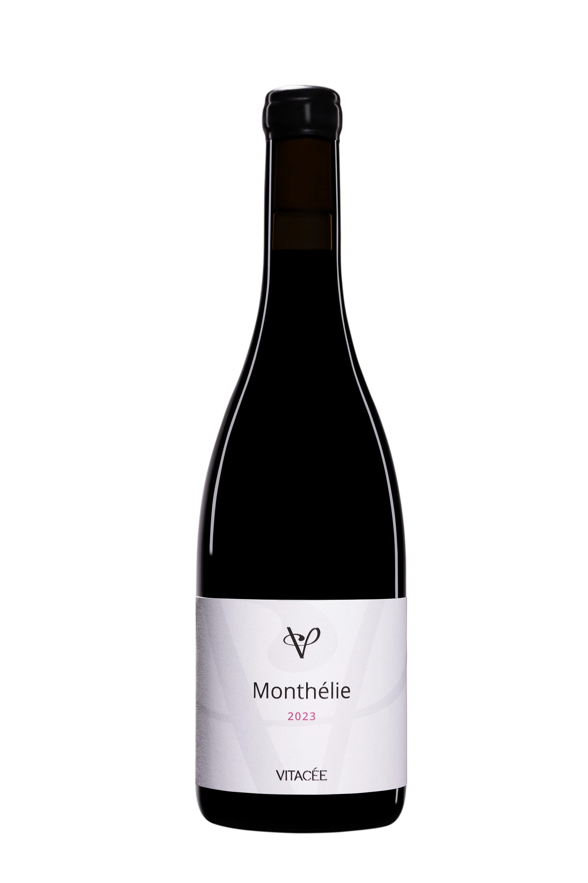 Maison Vitacée - Monthélie Rouge 2023, 75cl
