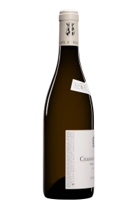 product.label