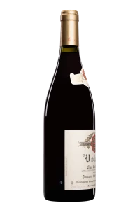 Domaine Michel Lafarge - Volnay 1er Cru "Clos des Chênes" Rouge 2023 13°, 75cl