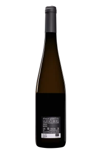 Domaine Ostertag - Alsace Grand Cru Muenchberg "Riesling" Blanc 2023 12.5°, 75cl