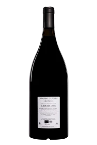 product.label
