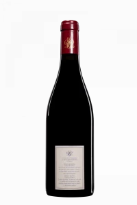 Domaine Georges Mugneret-Gibourg - Bourgogne Rouge 2017 13°, 75cl