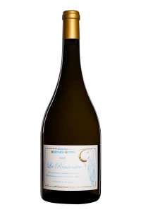 product.label