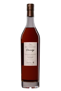 Darroze - Bas-Armagnac "Domaine de Martin" Brun 2003 53° Giftbox, 70cl
