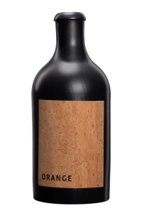 product.label
