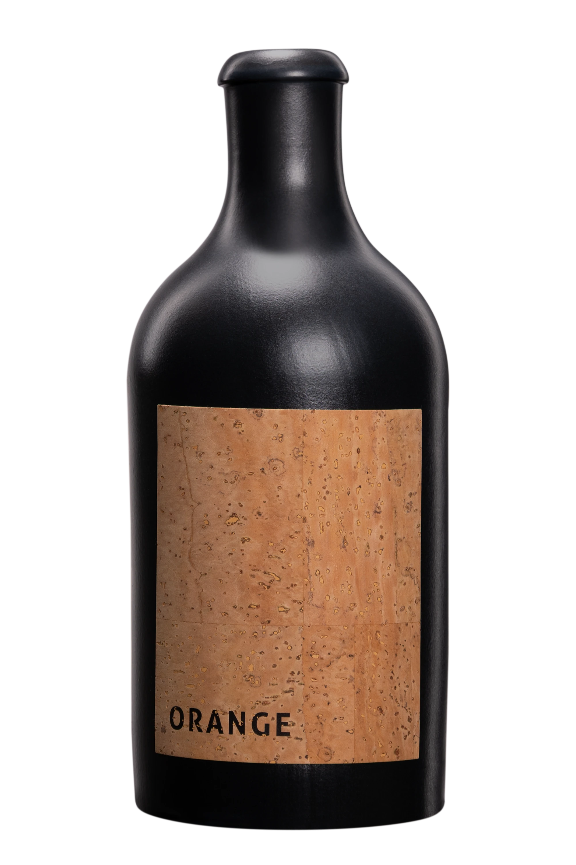 Château Lafitte - Vin de France "Orange" Orange 2023, 50cl