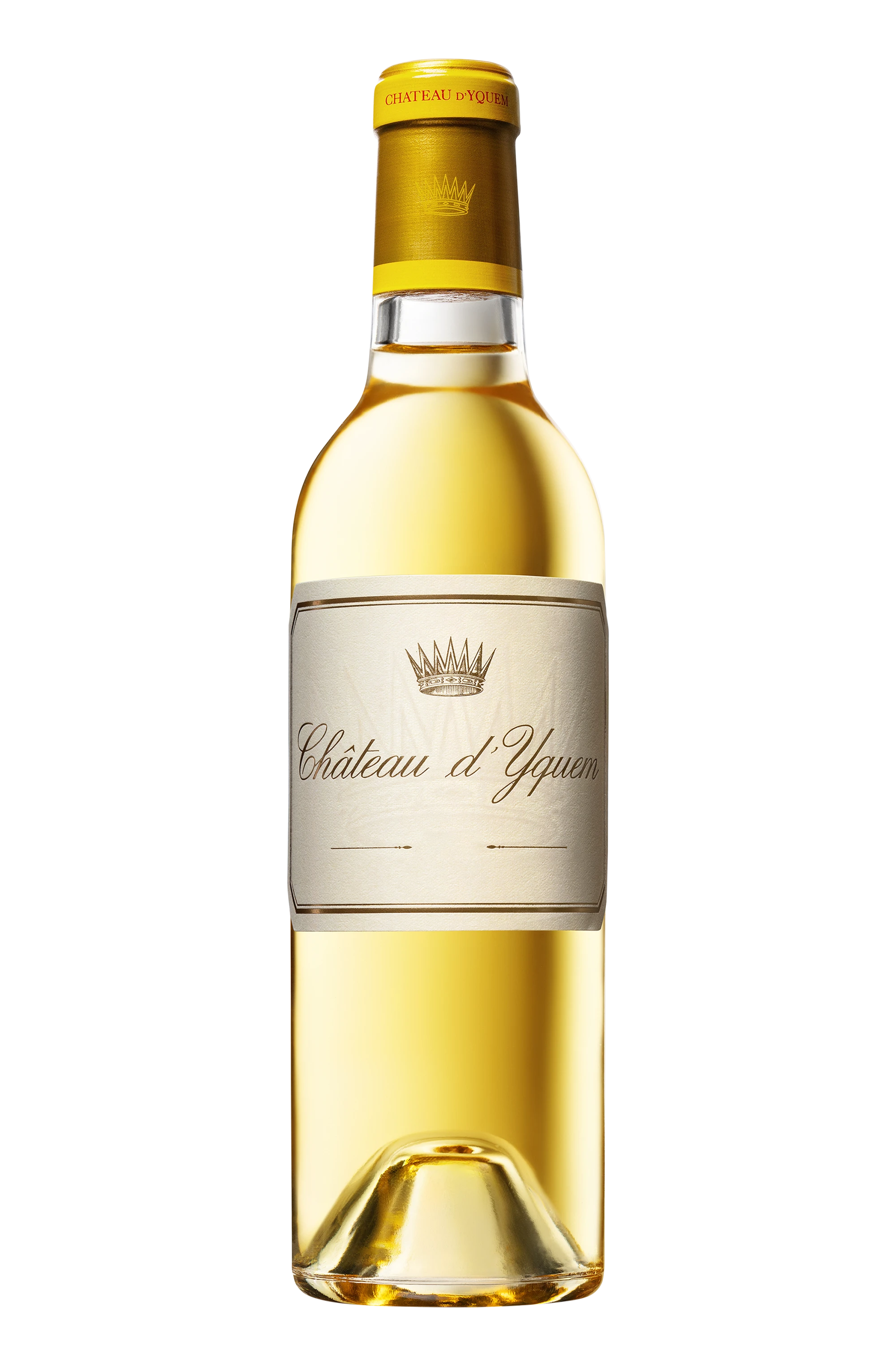 Château d'Yquem - Sauternes "1er Cru Classé Supérieur" Blanc 2024, 75cl