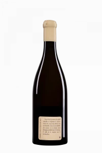 product.label