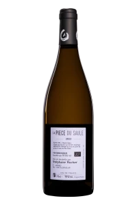 product.label