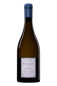 Domaine Arnaud Ente - Bourgogne "Chardonnay" Blanc 2022, 75cl