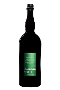 product.label