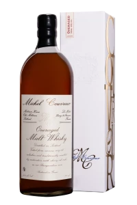 product.label