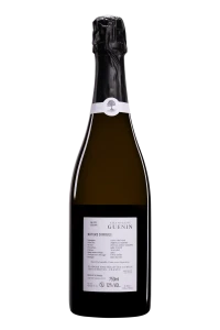 product.label