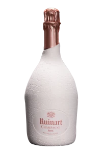 product.label