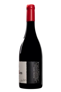 Maison Jean-Marie Fourrier - Bonnes-Mares Grand Cru "Vieille Vigne" Rouge 2023, 75cl