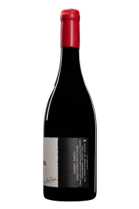 Maison Jean-Marie Fourrier - Chambertin Grand Cru "Vieille Vigne" Rouge 2023, 75cl