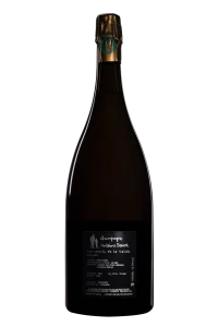 Domaine Antoine Bouvet - Champagne Extra-Brut Blanc de Noirs "Les Monts de la Vallée" Blanc NV Dégorgement 12 Mar. 2025 13.5°, 150cl