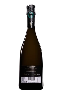 product.label