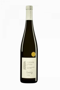 product.label