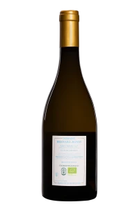 Domaine Bernard-Bonin - Meursault Villages "Clos du Cromin - Le Pré de Manche" Blanc 2024, 75cl